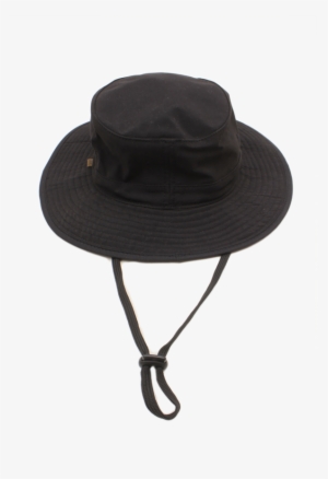 Obey Hat Png Download - Obey Bucket Hat Black