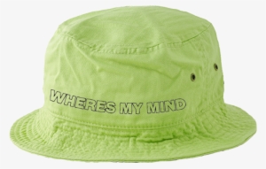 Where To Buy Bucket Hats At Village Hat Shop - Hat