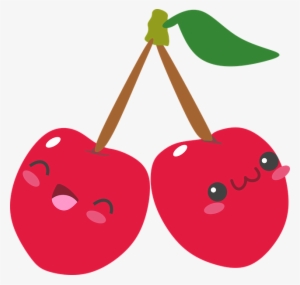 Cherry Kawaii
