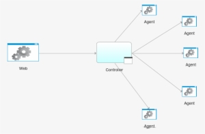 Images/diagram - Diagram