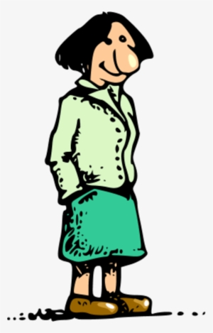 Old, People, Happy, Man, Lady, Female, Woman, Girl - Maths Puzzles With Answers For Whatsapp