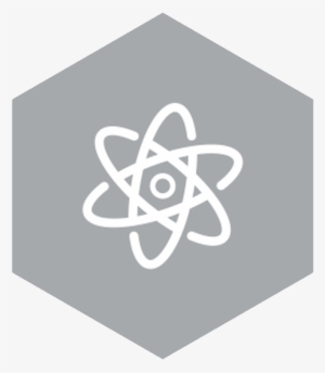 Computer Science - Wallace State Pathways