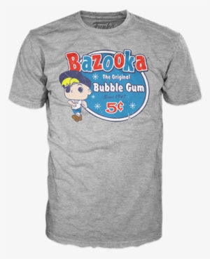 Only Fools And Horses T Shirt