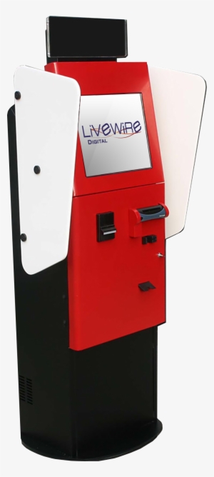 Additionally, The Media Tower Has An Option To Be Single - Electronics