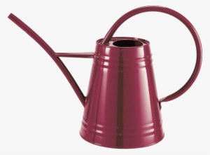 Objects - Watering Can