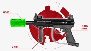 2m And Over May Use Bazooka Blasters - Nerf Blaster