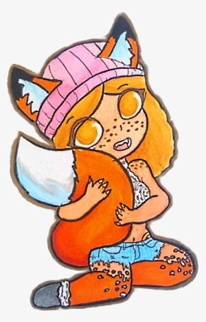 Latte Clipart Kawaii Food - Pumpkin Pie Spice