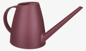 Elho Brussels D / S White Watering 1.8 L. 84