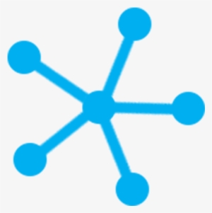 Projects - Television