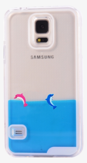 Mobile Phone