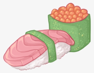 Cute Food On Tumblr - Food