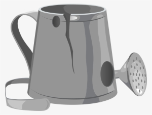 This Free Icons Png Design Of Tools Watering Can