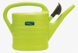 Watering Can