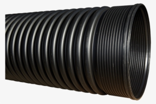 Bailey Bazooka Culvert Pipe 160mm X 6m With Socket - Culvert Pipe Nz