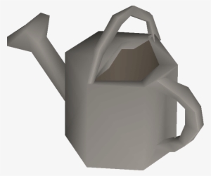 Watering Can Detail - Watering Can Osrs