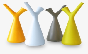 Spring Watering Can By Robert Bronwasser For Goods-0 - Arrosoir Design