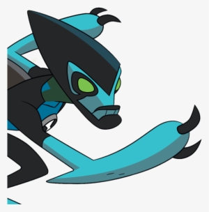 Background Image Background-image - Reboot