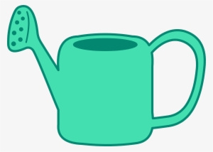 Watering Can Image Cliparts Co - Watering Can Clipart