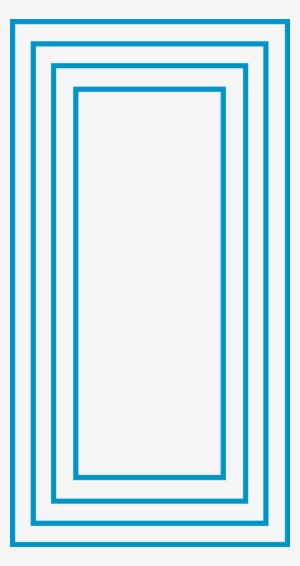 Eps, Png - Cross-stitch