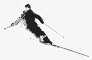 The Snowy Mountains Are The Perfect Winter Playground - Snowy Mountains