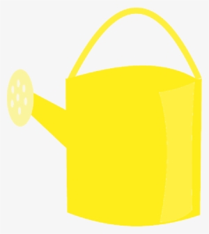 Mb Image/png - Watering Can