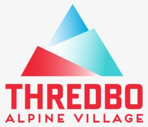 Snow Reports - Thredbo Logo