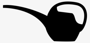 Big Image - Clip Art