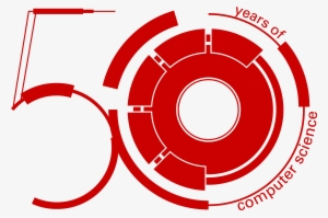 Students, Corporate Partners, Former Faculty & Staff, - Department Of Computer Science, Nc State University
