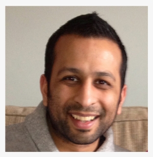 Flair Rugs Neel Shar - Gentleman