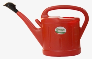 Grovida Plastic Watering Can Addis 5l - Watering Can