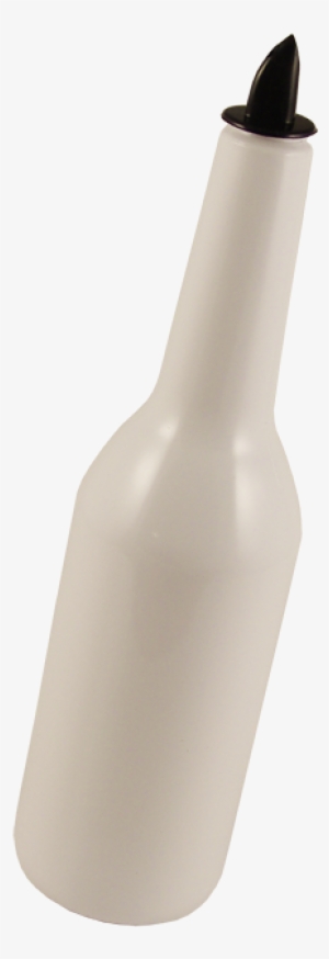 Flair Bottles - Flair Bottle Png