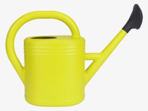 Home > Collection > Green Basics Watering Can - Kante Za Zalivanje Cveca