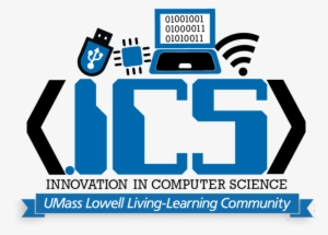 Innovation For A Smarter World - Innovation