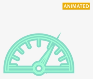 Business Page 2 Free Icons - Metre