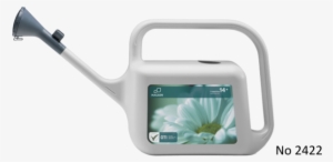 Watering Cans - Livro - A Anatomia De Amanda