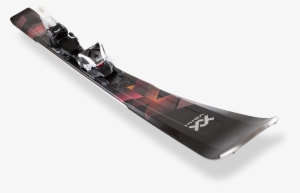 Buy Now - Volkl Flair 76 Elite + Vmotion 10 Gw Lady Ski Packages