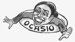 Hey Mods, Can I Get A Happy Best Girl Flair I Made - Illustration