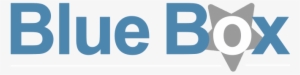 Blueboxinteractive - Phoenix Pharmahandel