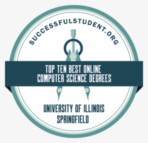 Computer Science Degree Ranked - Master's Degree