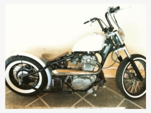 Tc Bros Speedline Handlebars