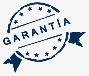 Sello De Garantia Png