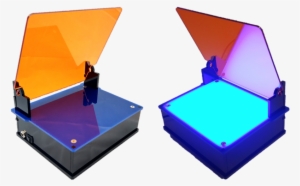 High Sensitivity Dna Detection - Nasdaq:bbox