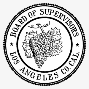 U.s. County