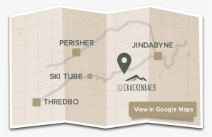 The Ideal Base-camp For Your Snowy Mountains Adventure