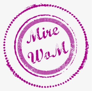 Sello Fucsia Png - Lysa Terkeurst Quotes Unglued