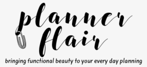 Black On Transparent - September 2018 Wallpaper Iphone