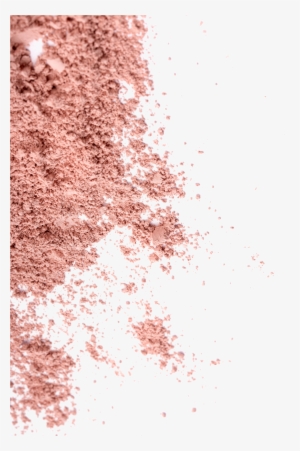 Makeup Powder Png Svg Royalty Free - Makeup Powder Png