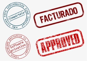 Looking For Car Finance