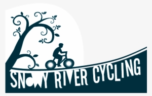 Contact Us Today - Snowy River Cycling