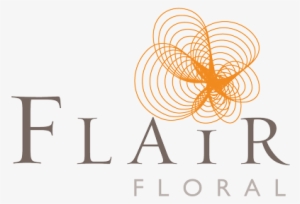 Flair Floral - Flair